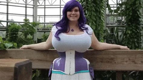 big bouncing titties|Big Tits GIF: 60+ Hottest Big Boobs Gifs on the Internet